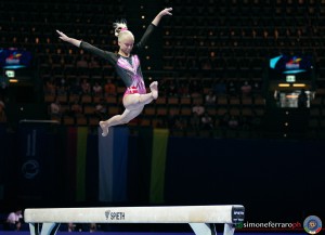 den rasmussen frida ph simone ferraro sfa03126 copia